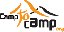 CampToCamp.org 